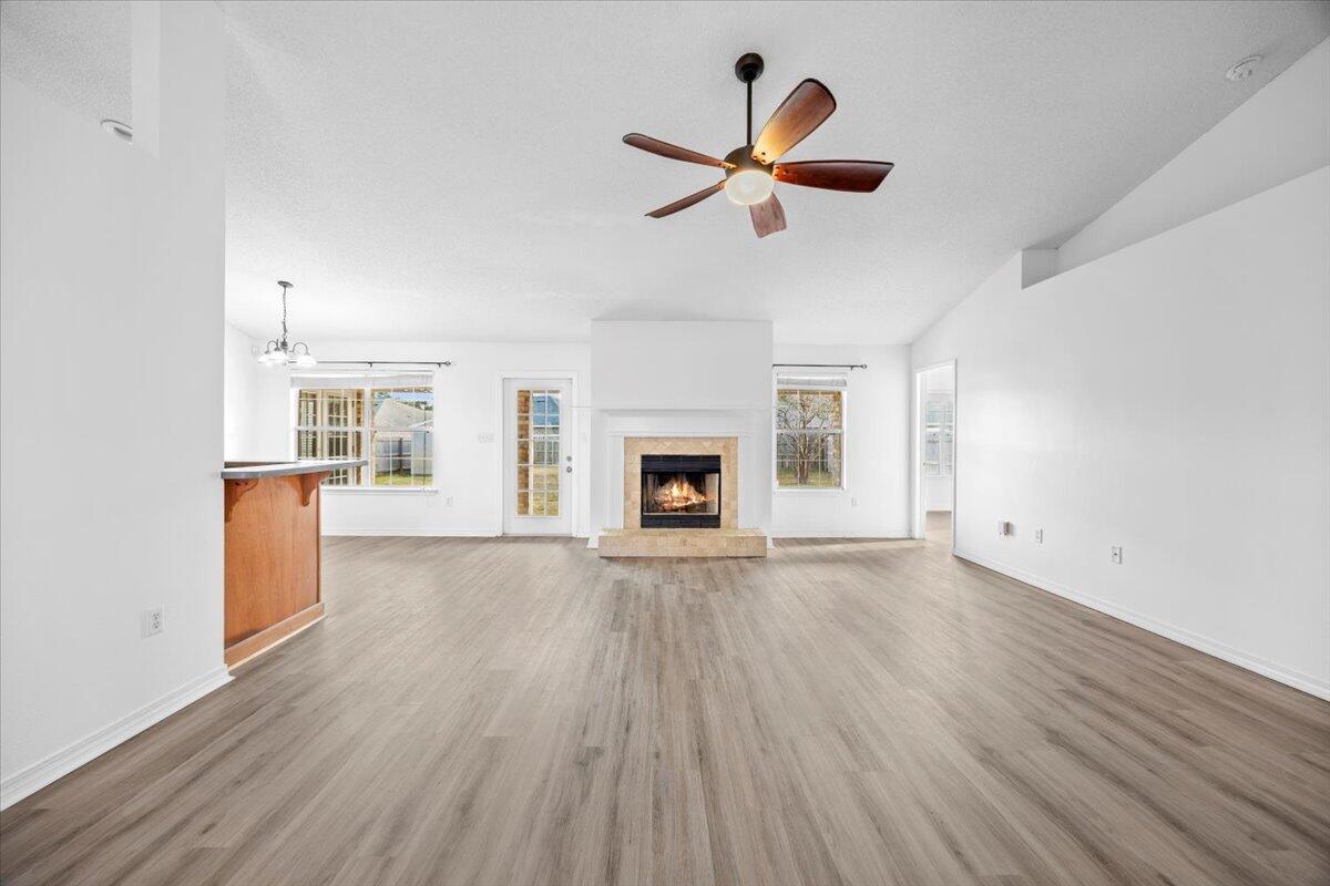 9655 Parker Lake Circle