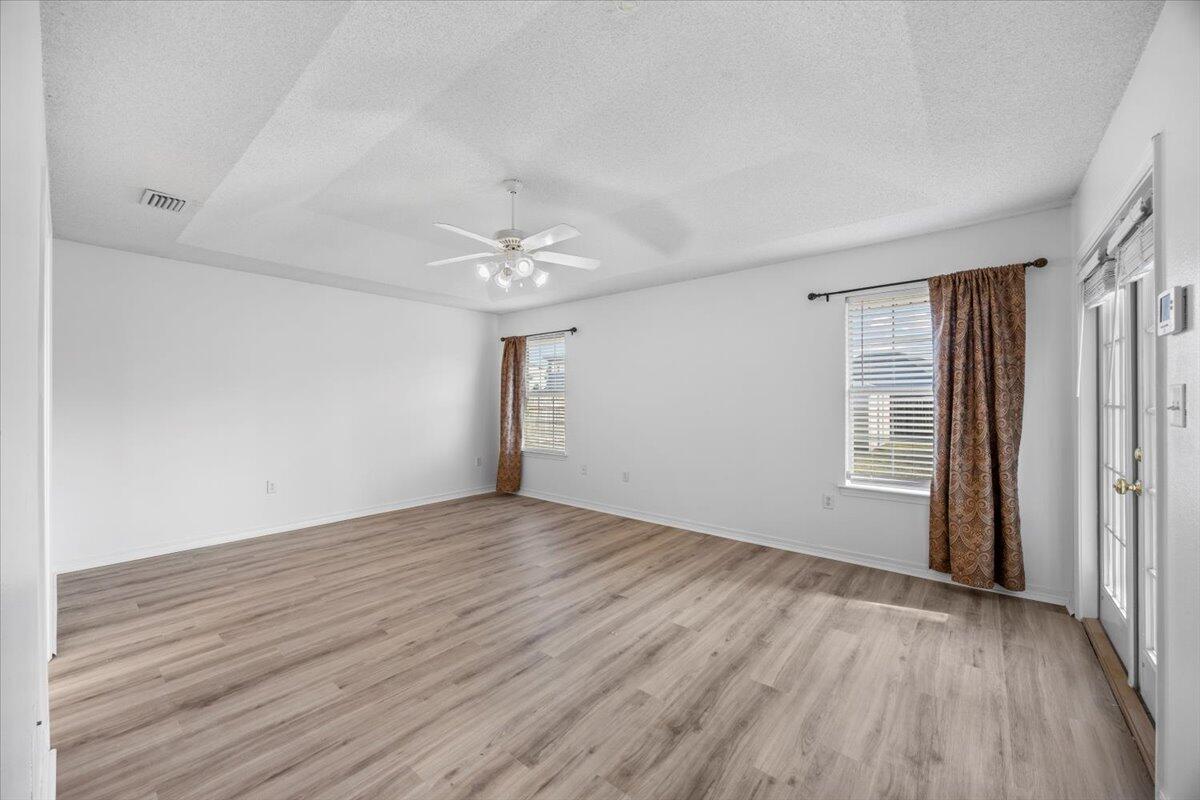 9655 Parker Lake Circle