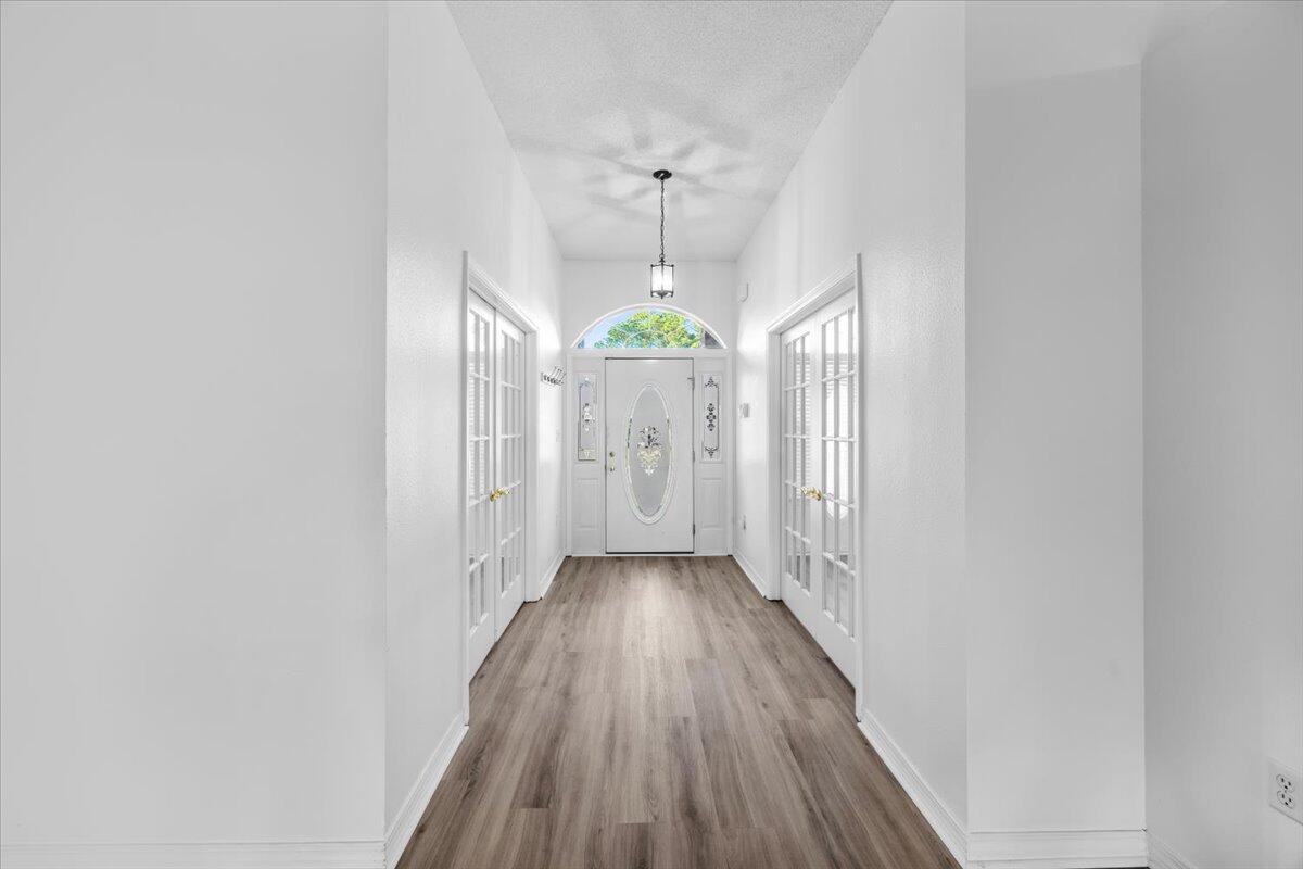 9655 Parker Lake Circle