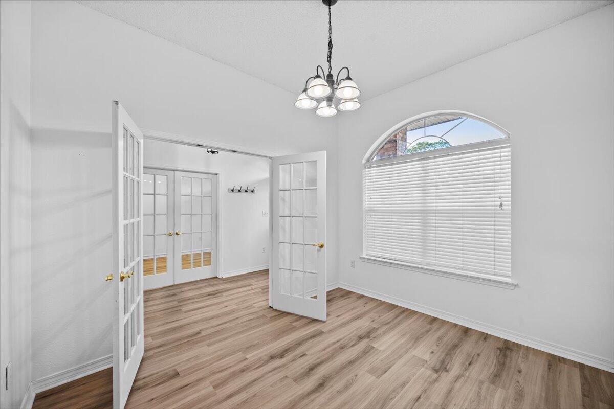 9655 Parker Lake Circle