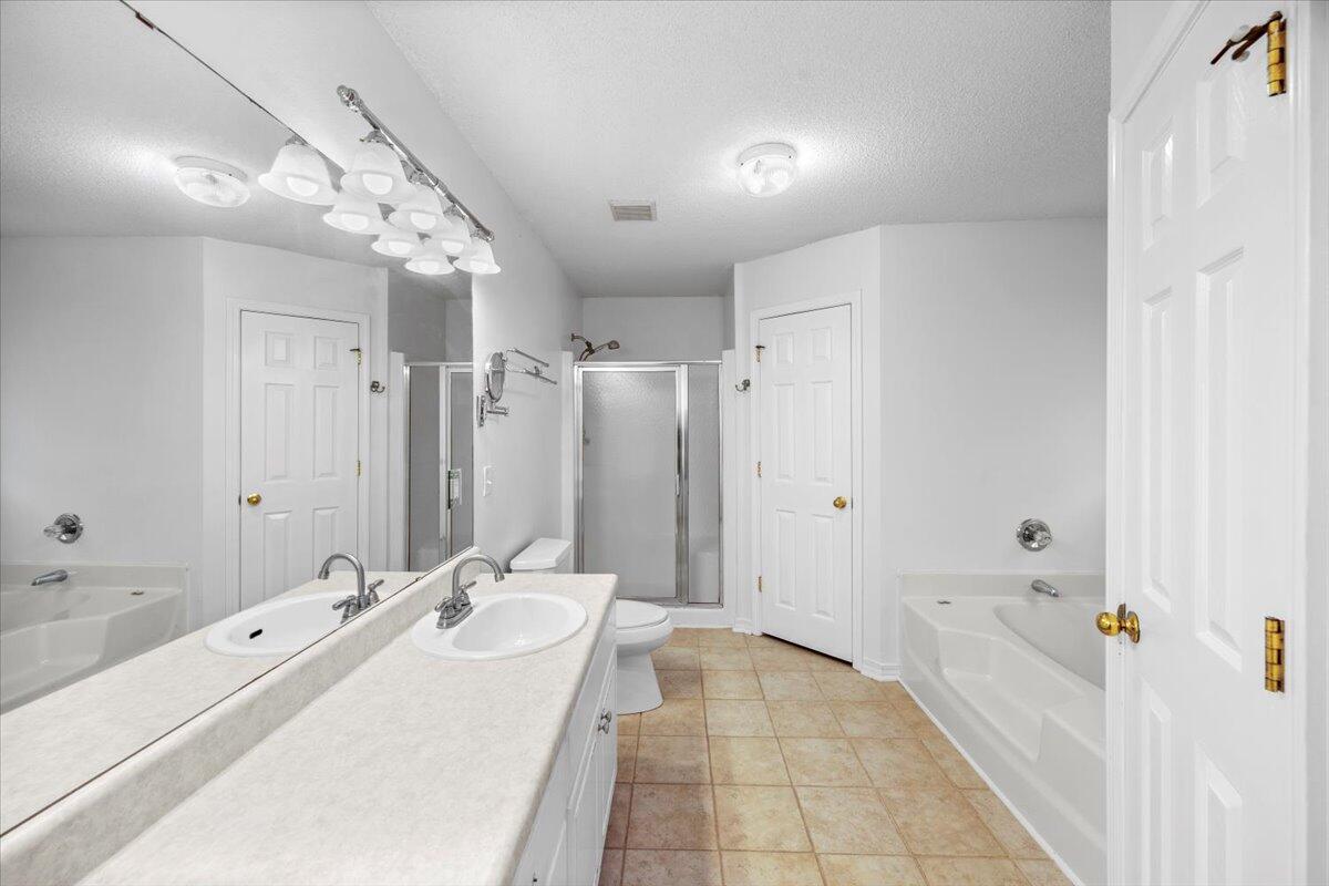 9655 Parker Lake Circle