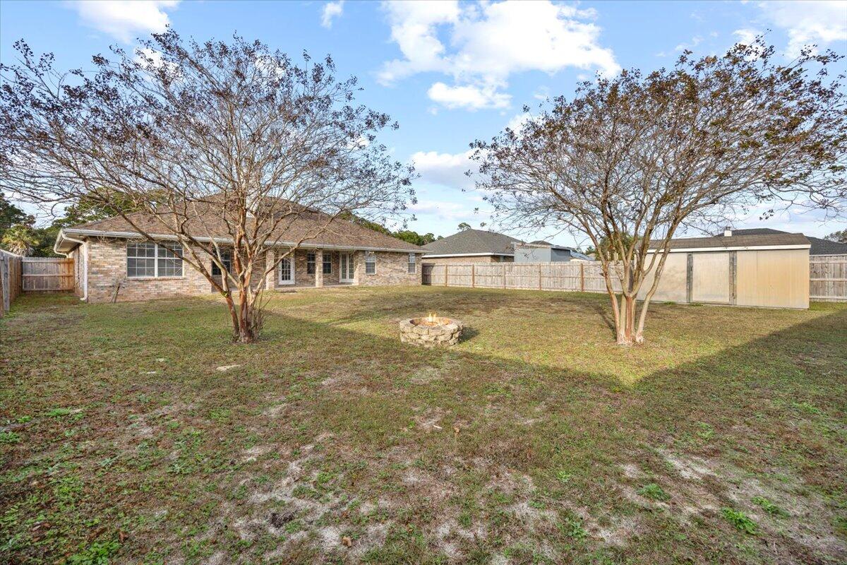 9655 Parker Lake Circle