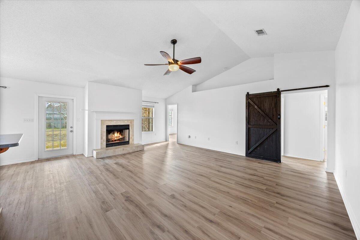 9655 Parker Lake Circle