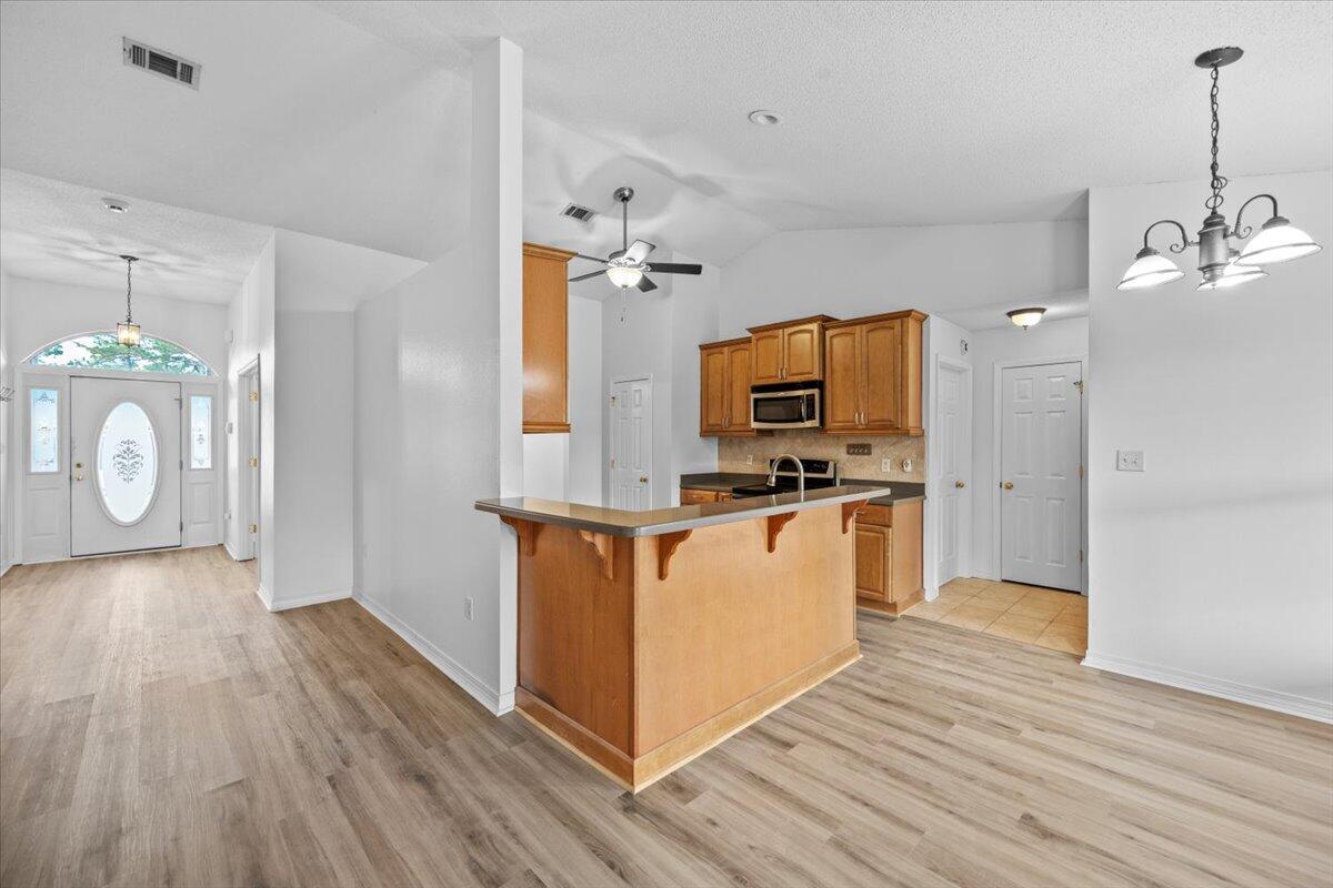 9655 Parker Lake Circle