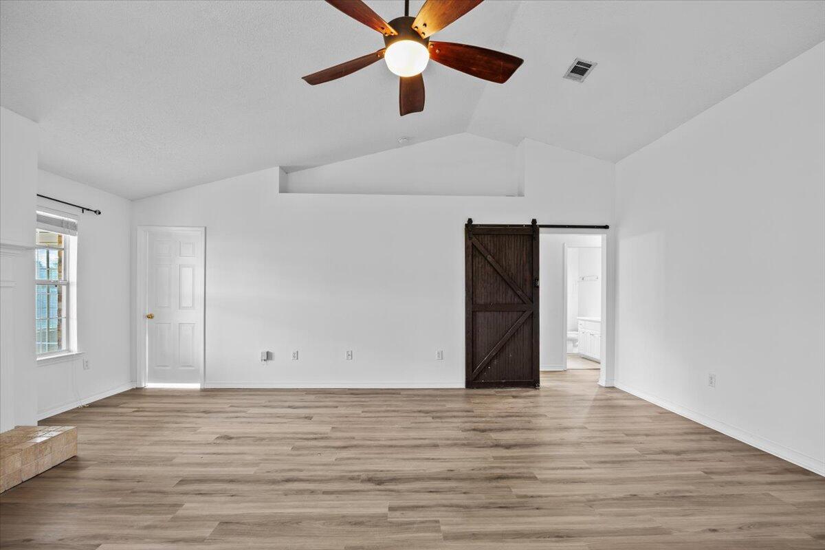 9655 Parker Lake Circle