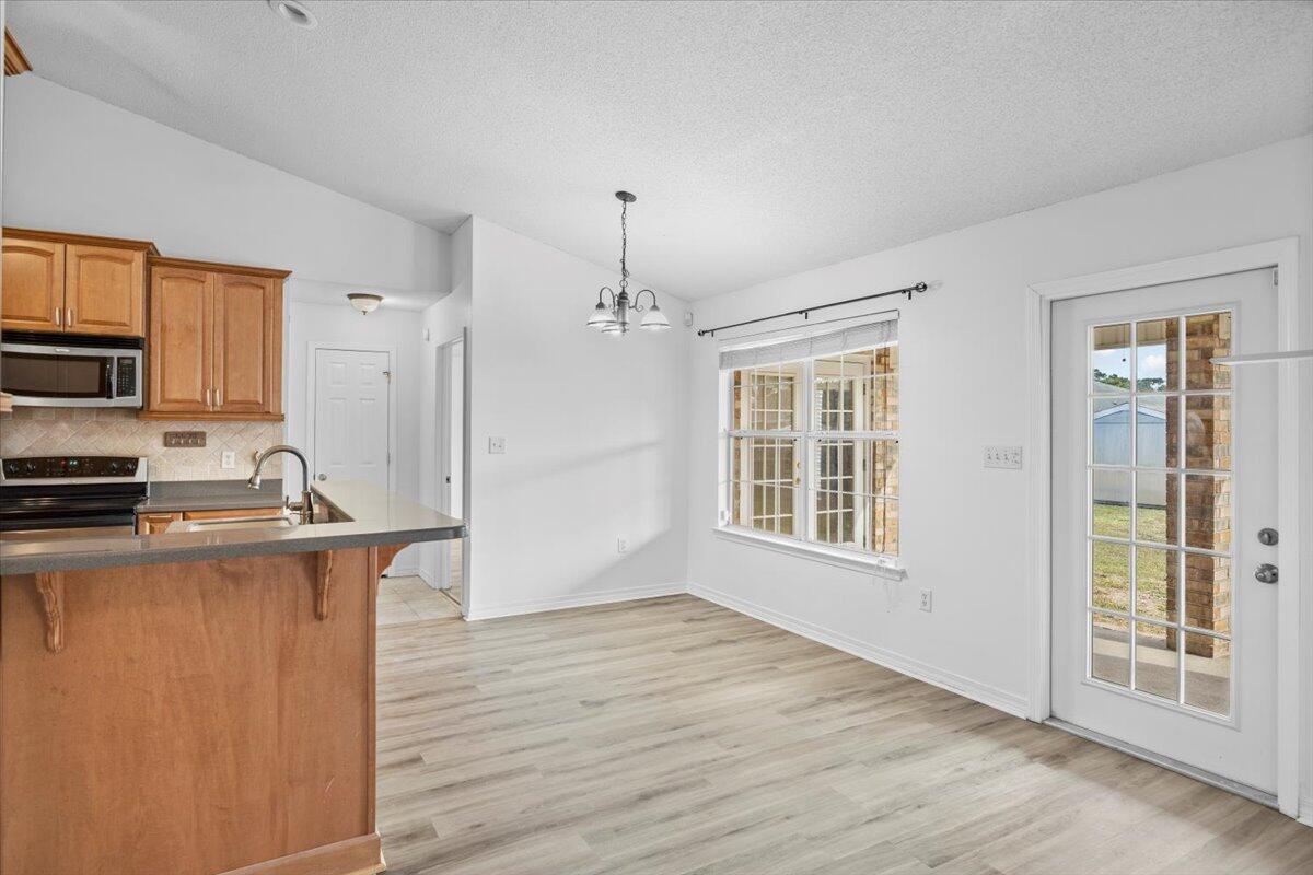 9655 Parker Lake Circle