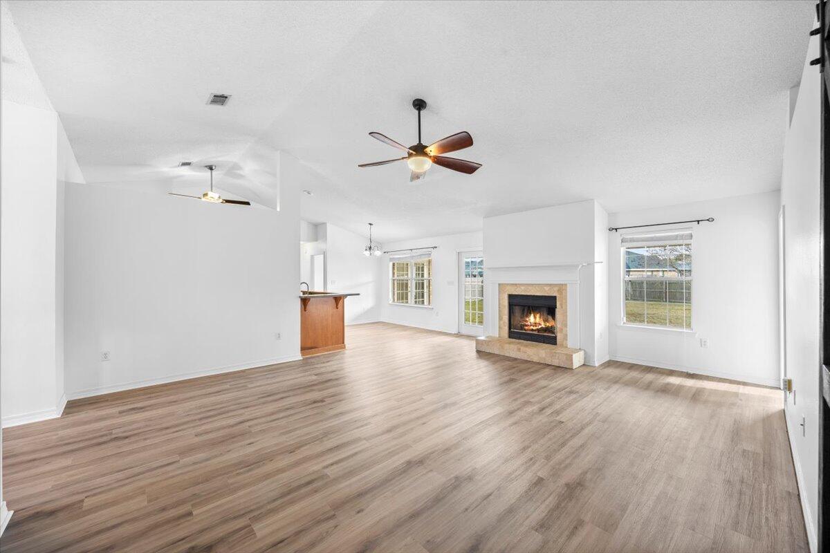 9655 Parker Lake Circle