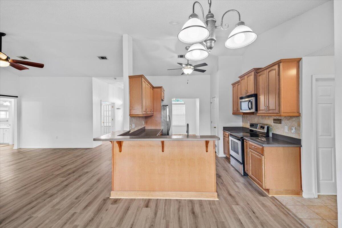 9655 Parker Lake Circle