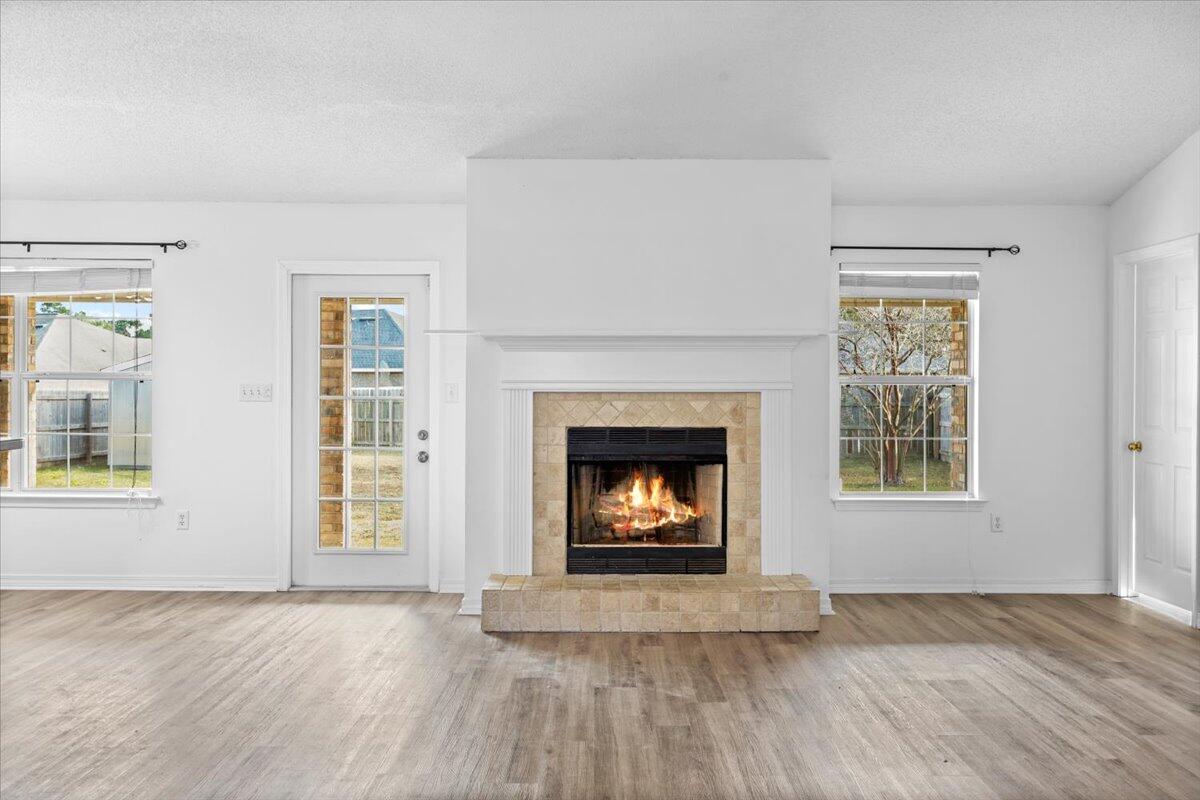 9655 Parker Lake Circle