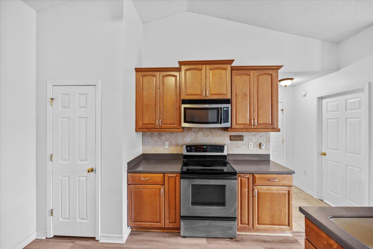 9655 Parker Lake Circle