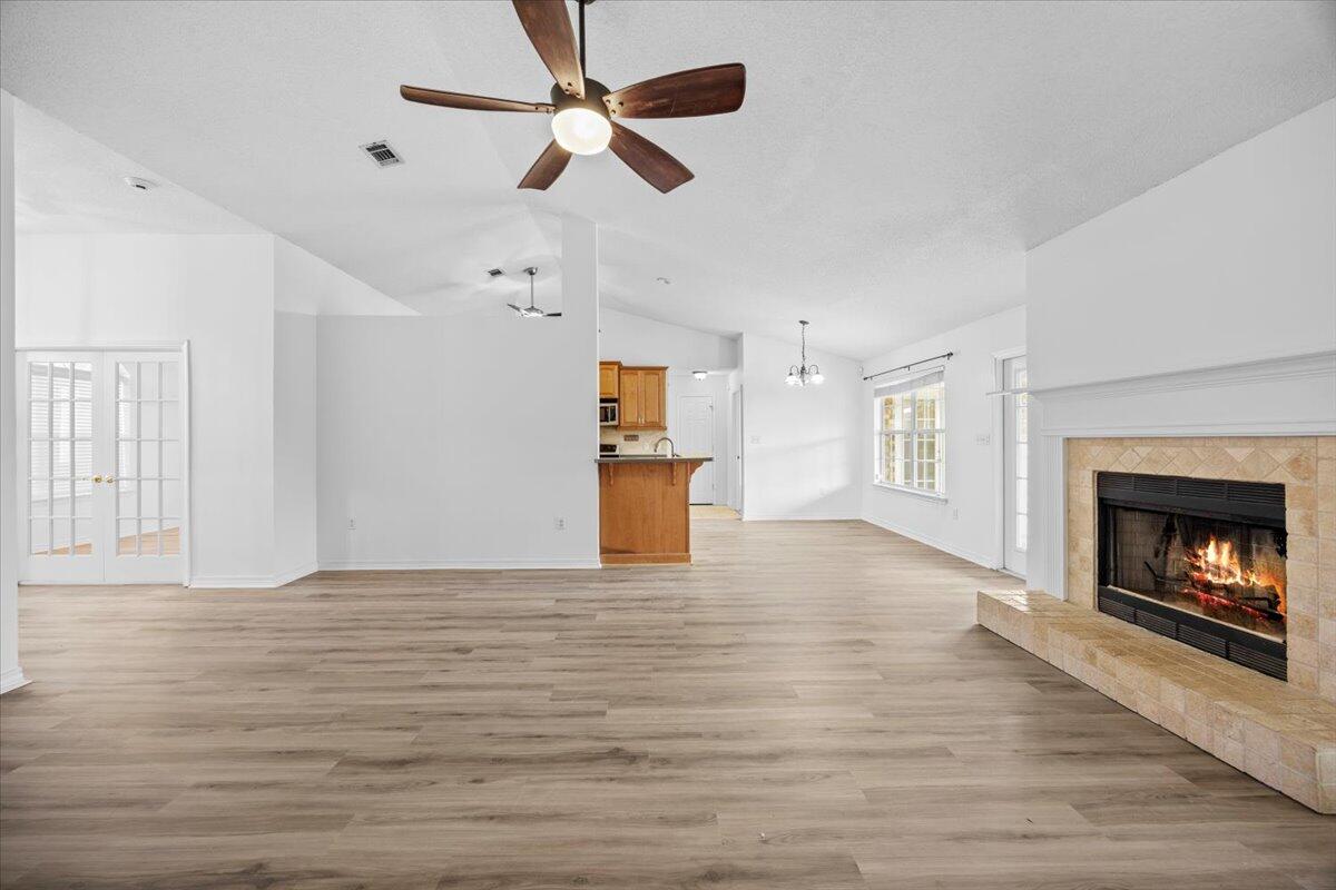 9655 Parker Lake Circle