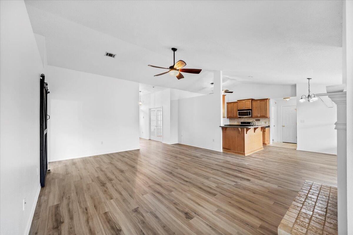 9655 Parker Lake Circle