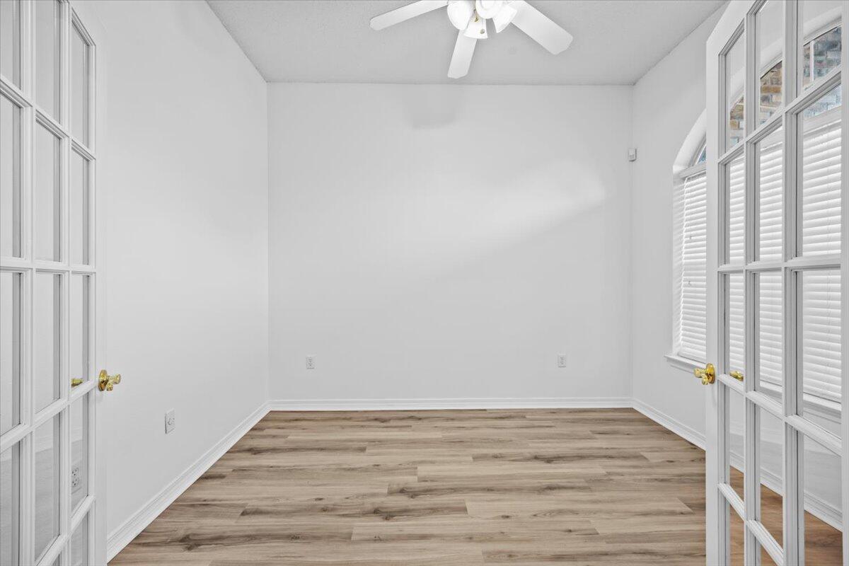 9655 Parker Lake Circle