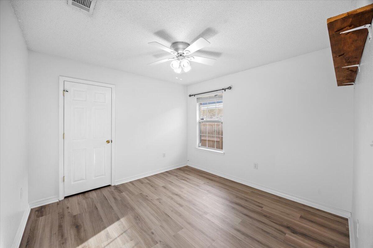 9655 Parker Lake Circle