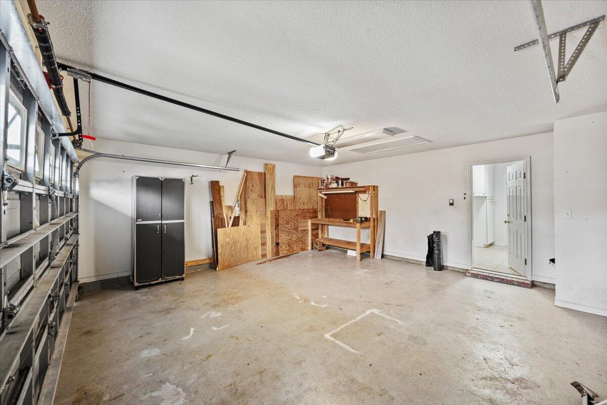 9655 Parker Lake Circle