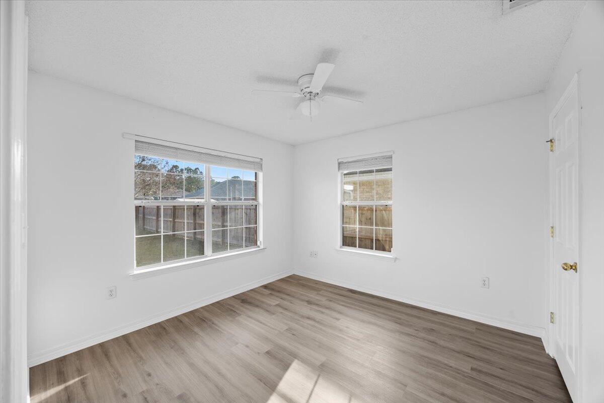 9655 Parker Lake Circle