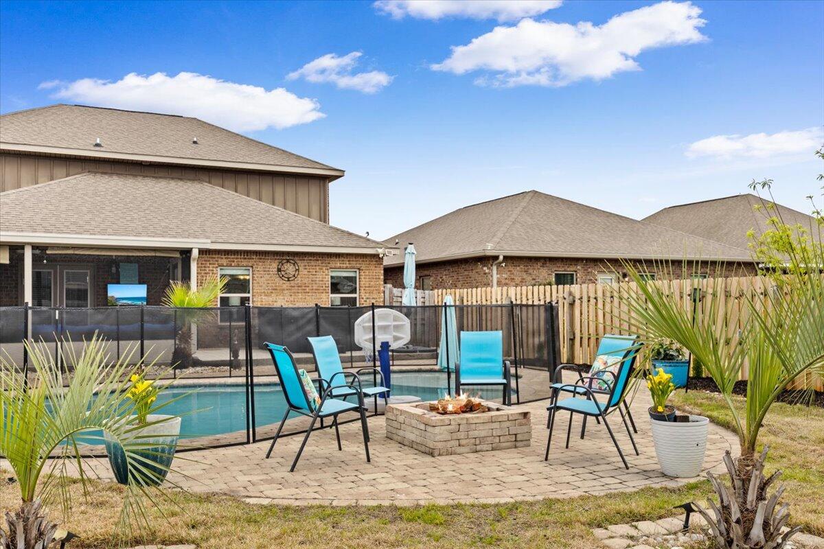 1713 Waterford Sound Boulevard