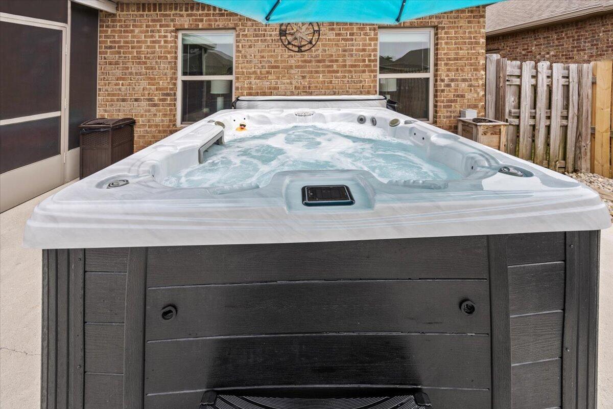 1713 Waterford Sound Boulevard