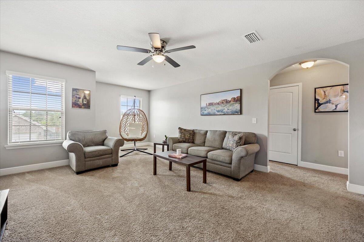 1713 Waterford Sound Boulevard