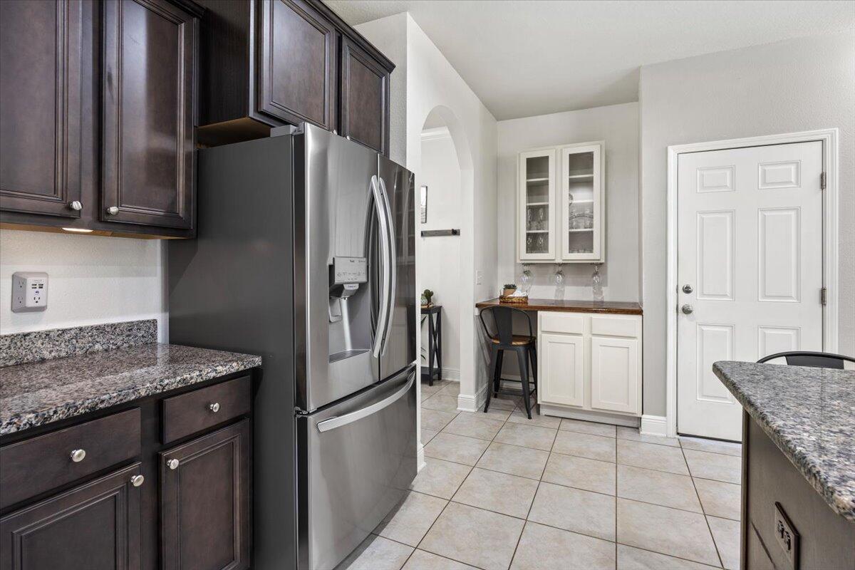 1713 Waterford Sound Boulevard