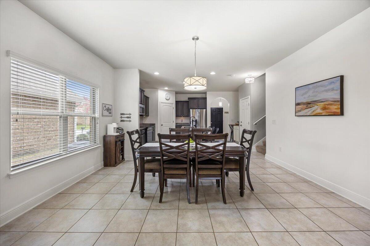 1713 Waterford Sound Boulevard