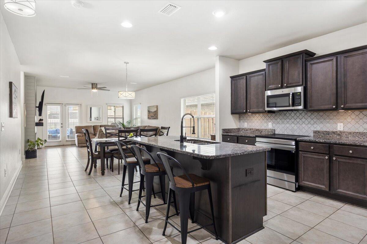 1713 Waterford Sound Boulevard