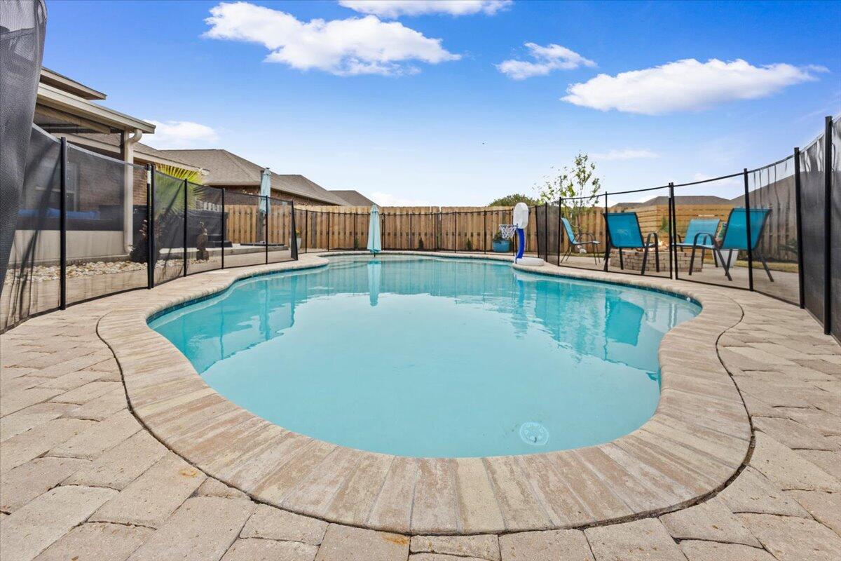 1713 Waterford Sound Boulevard