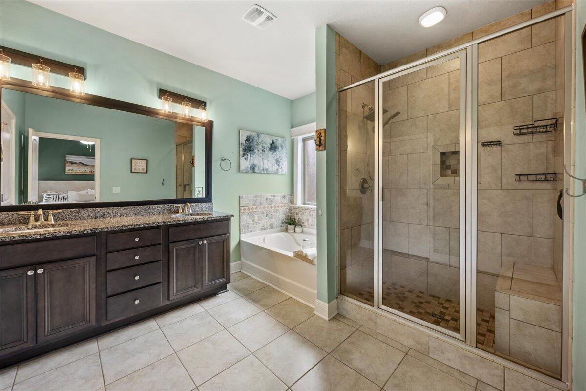 1713 Waterford Sound Boulevard