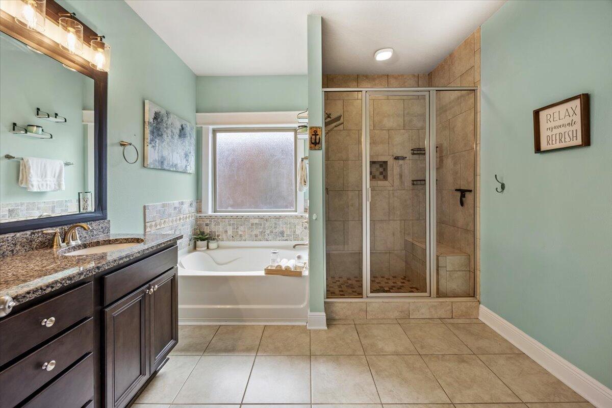 1713 Waterford Sound Boulevard