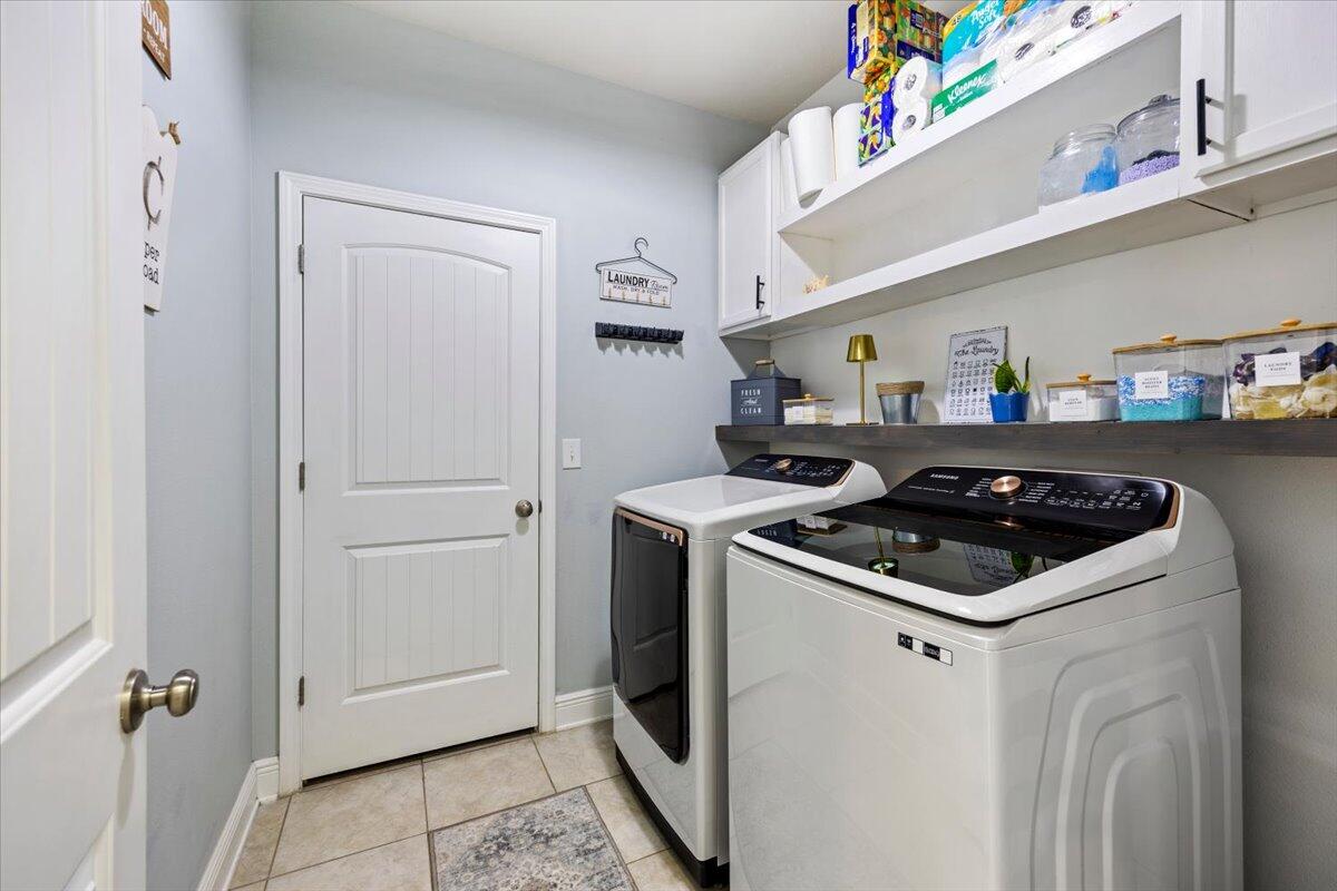 1713 Waterford Sound Boulevard