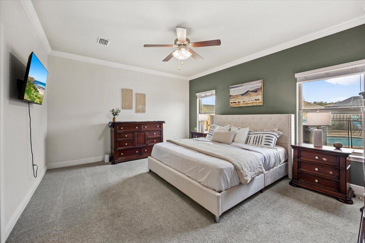 1713 Waterford Sound Boulevard