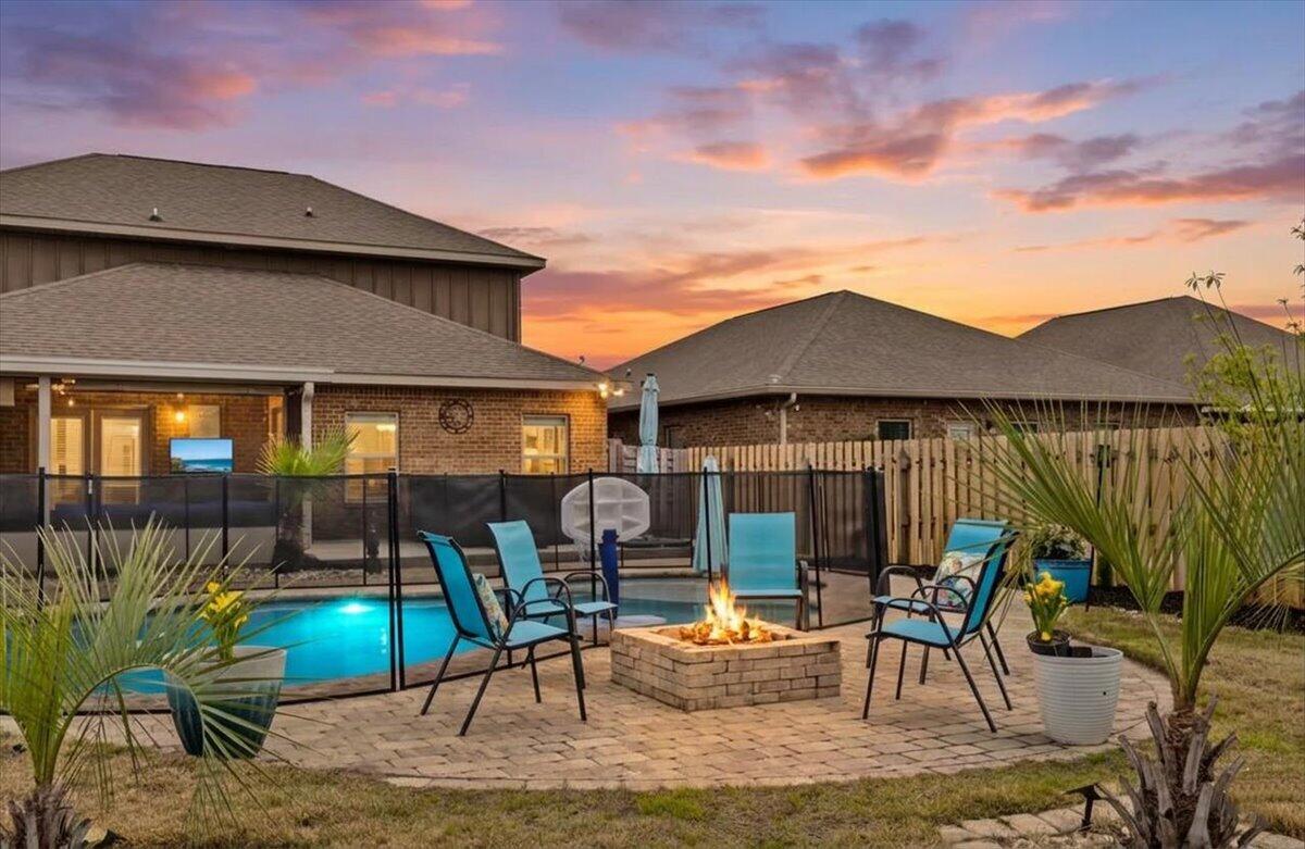 1713 Waterford Sound Boulevard