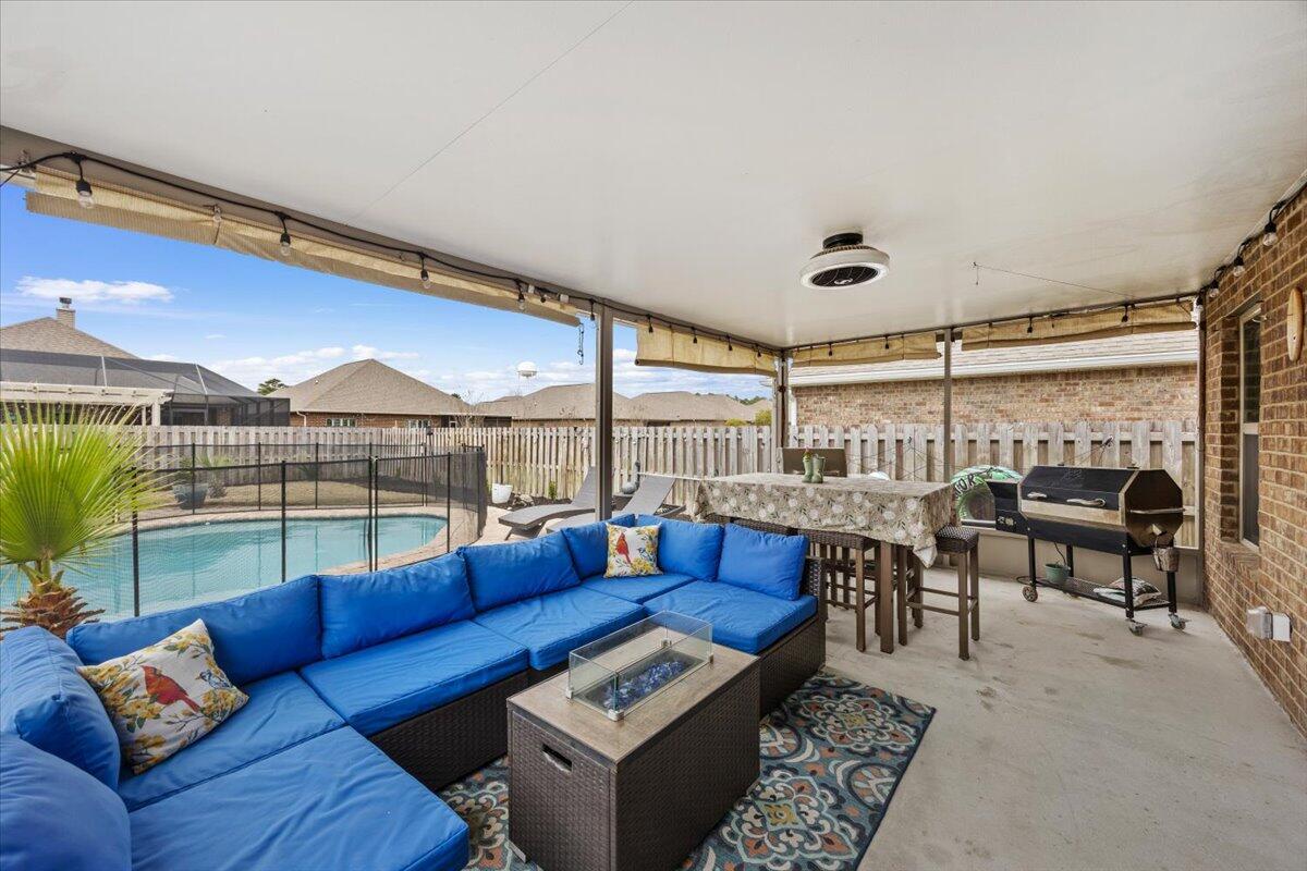 1713 Waterford Sound Boulevard