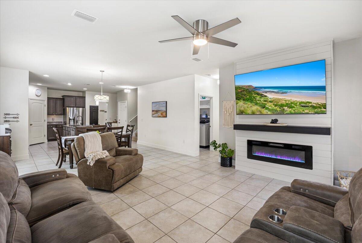 1713 Waterford Sound Boulevard