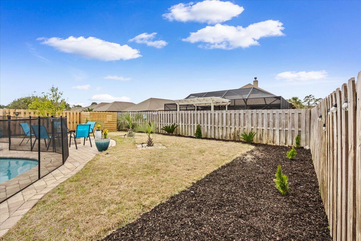 1713 Waterford Sound Boulevard