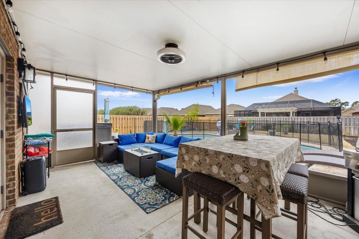 1713 Waterford Sound Boulevard