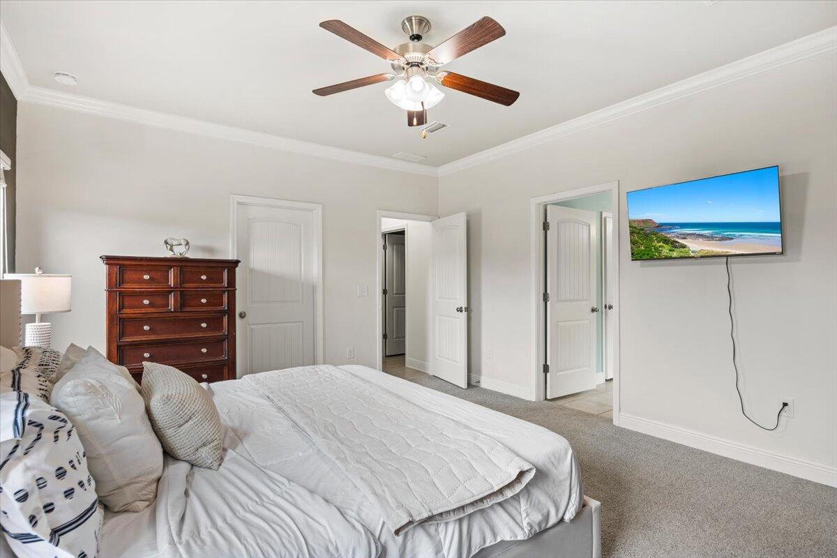 1713 Waterford Sound Boulevard