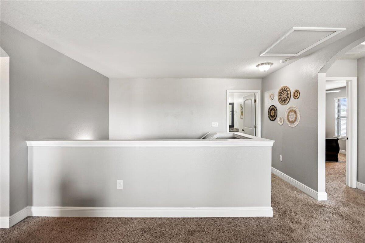 1713 Waterford Sound Boulevard