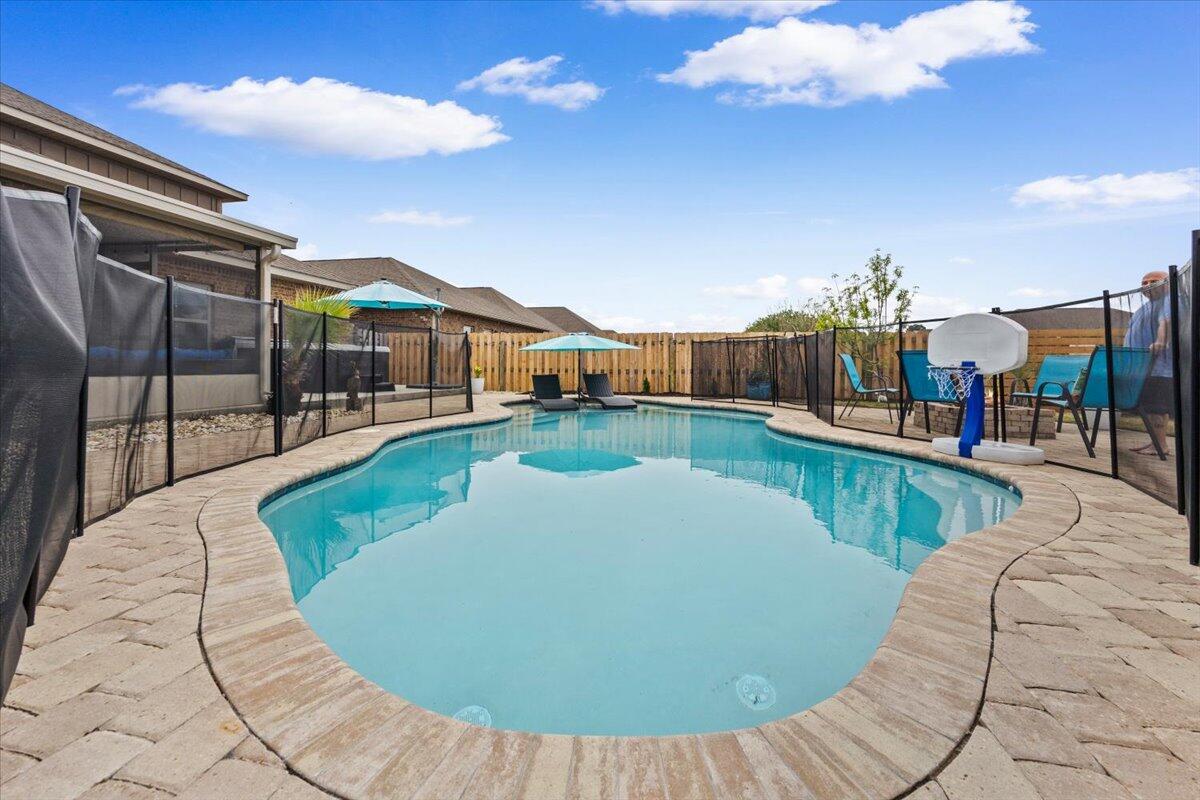 1713 Waterford Sound Boulevard