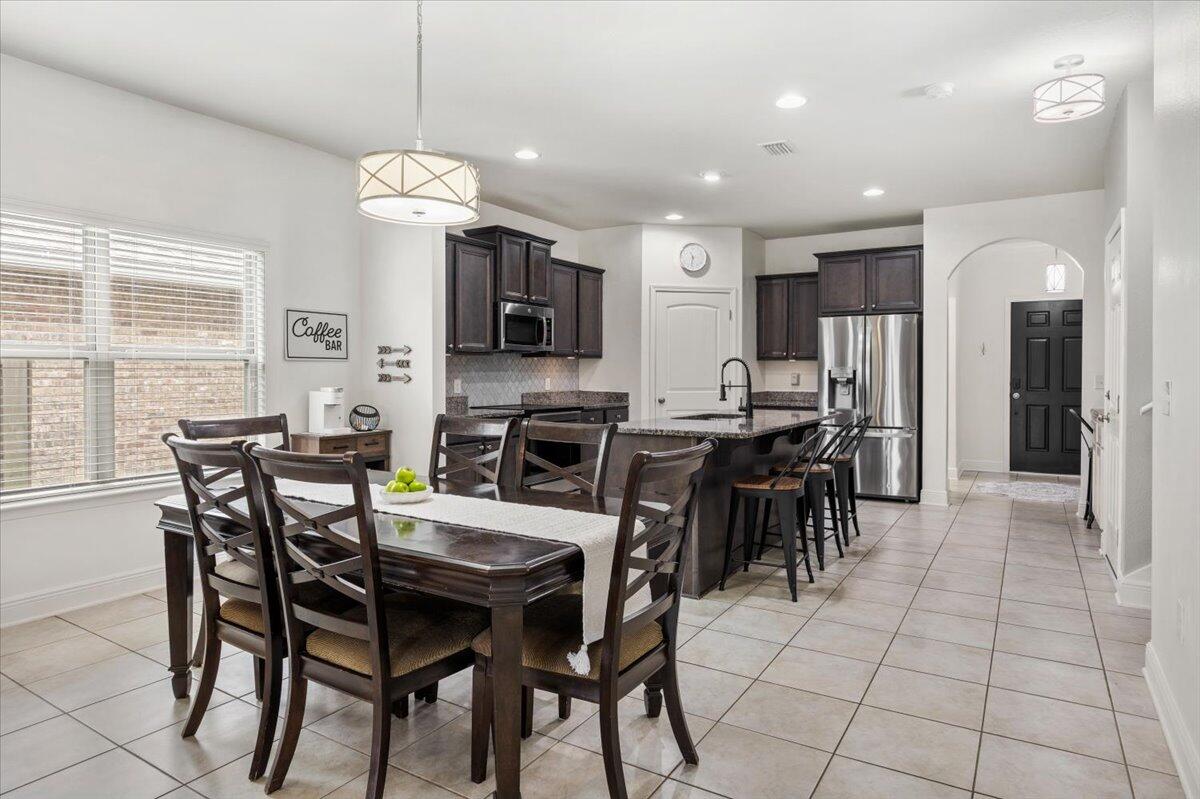 1713 Waterford Sound Boulevard