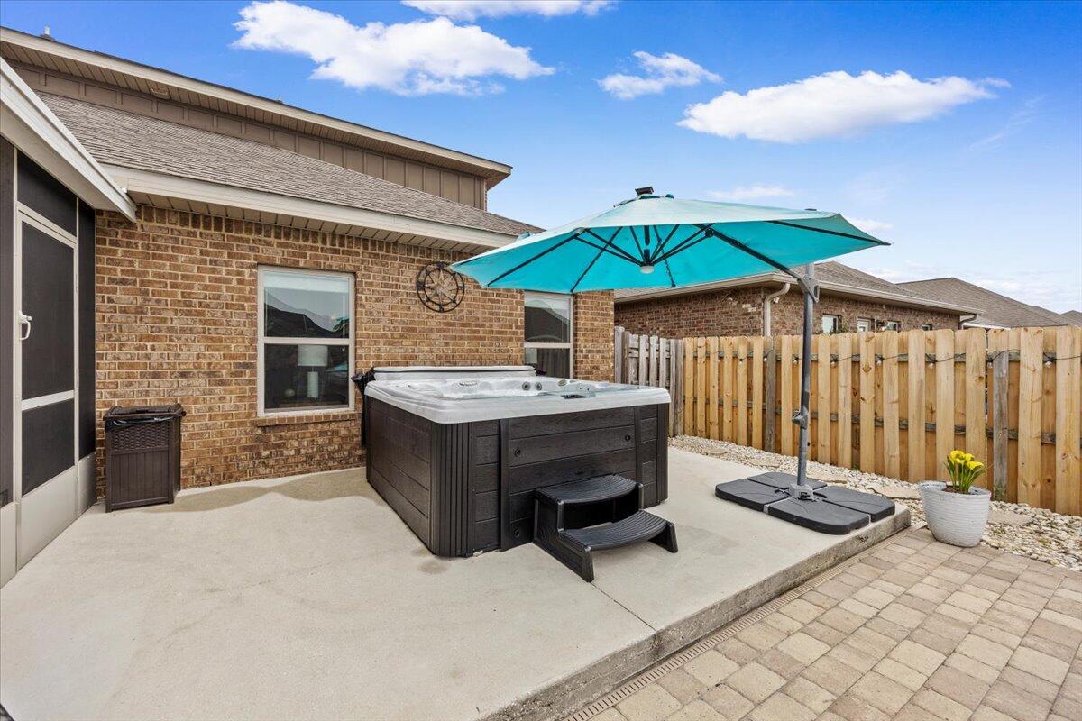 1713 Waterford Sound Boulevard