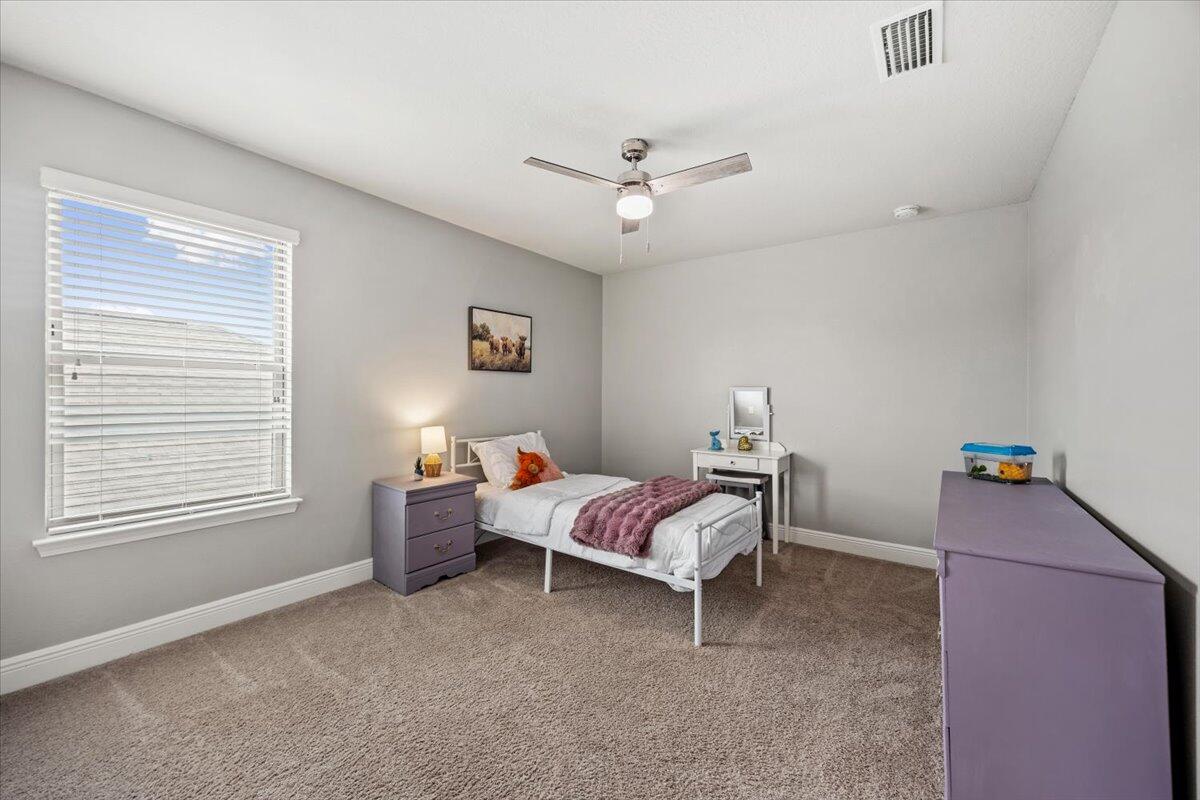 1713 Waterford Sound Boulevard