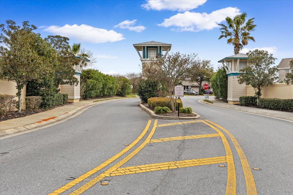 1713 Waterford Sound Boulevard