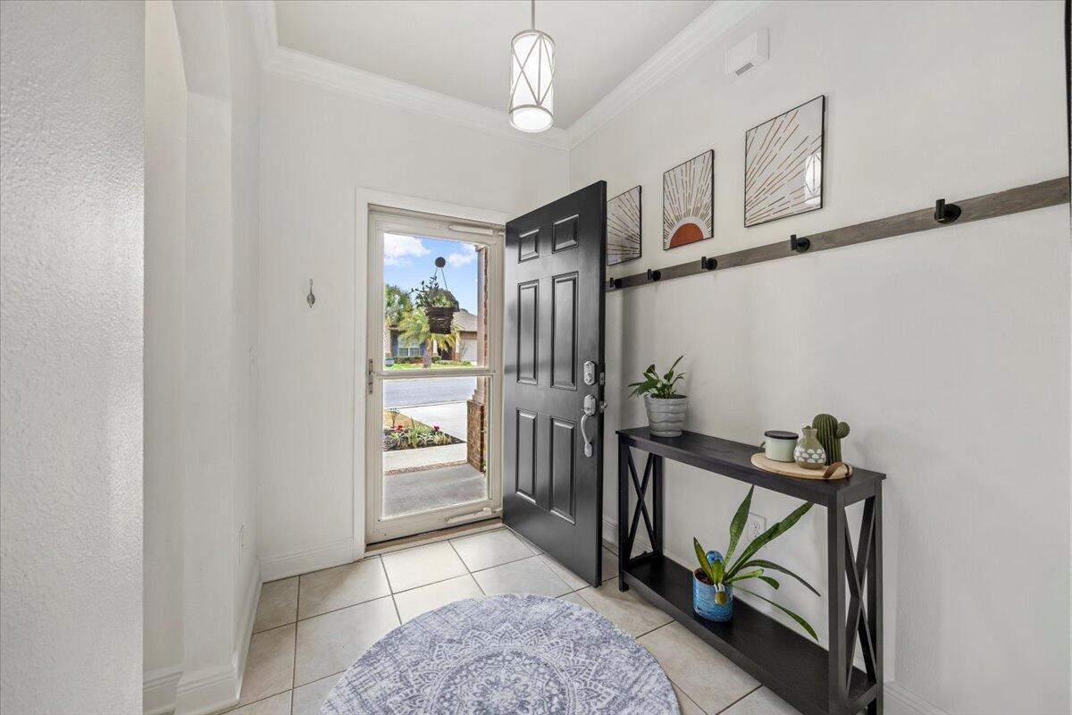 1713 Waterford Sound Boulevard