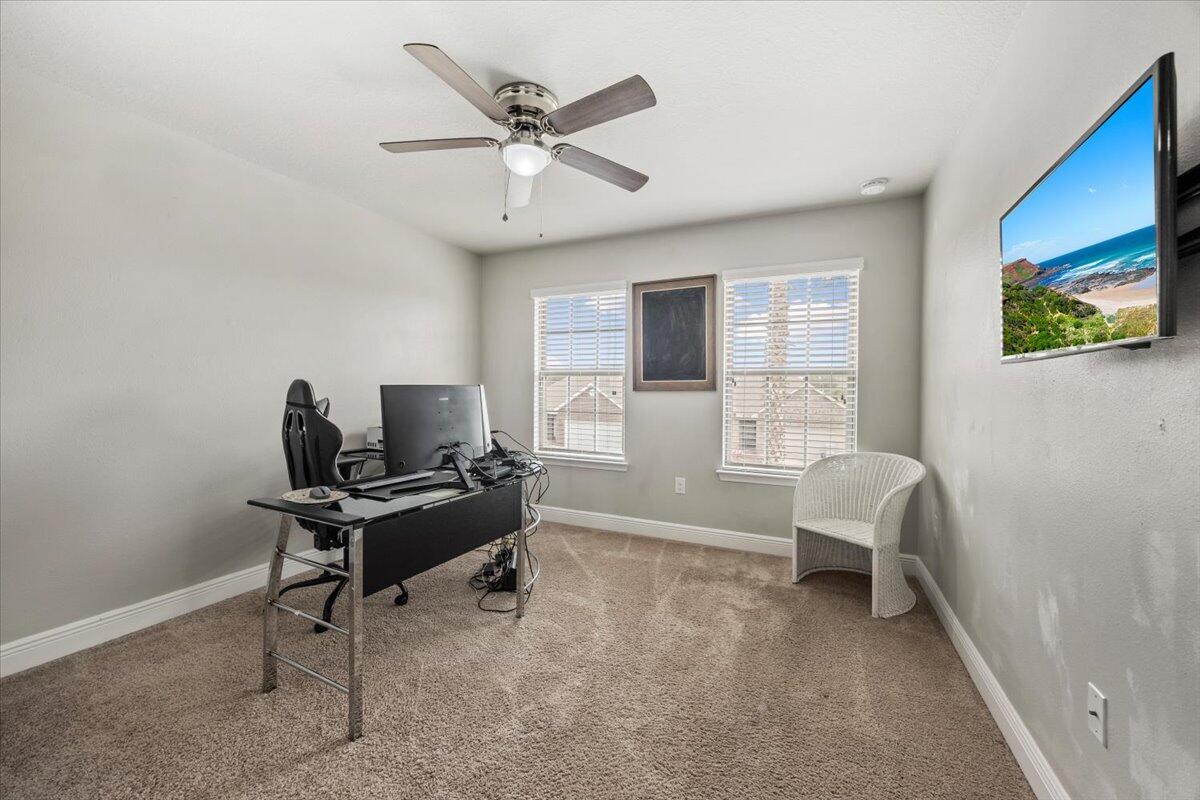 1713 Waterford Sound Boulevard