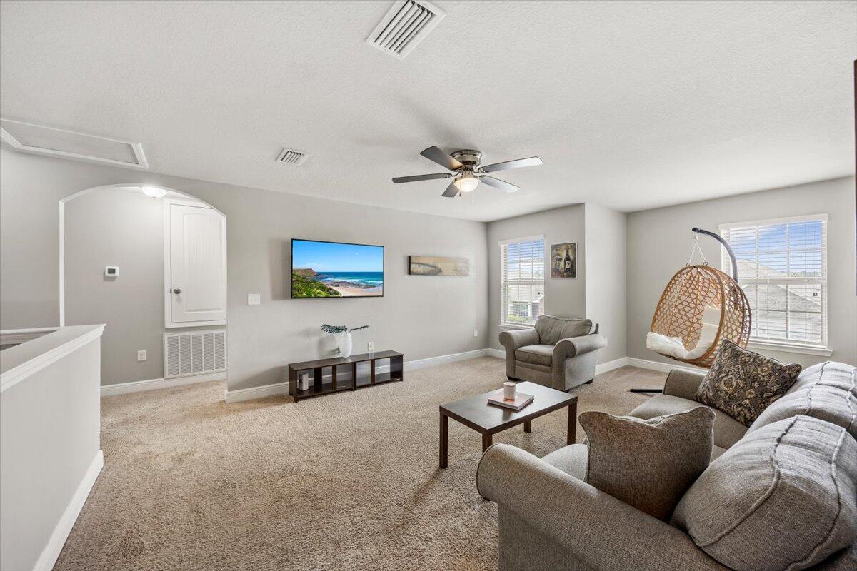 1713 Waterford Sound Boulevard