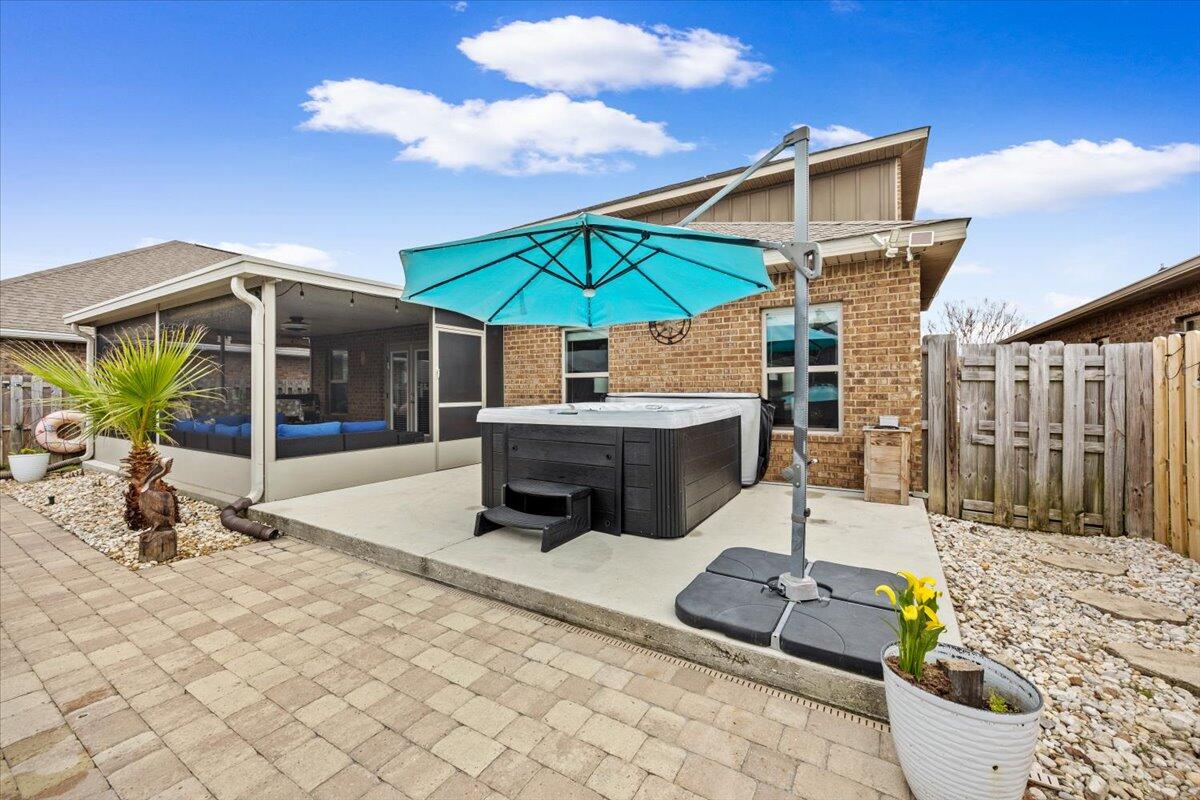 1713 Waterford Sound Boulevard