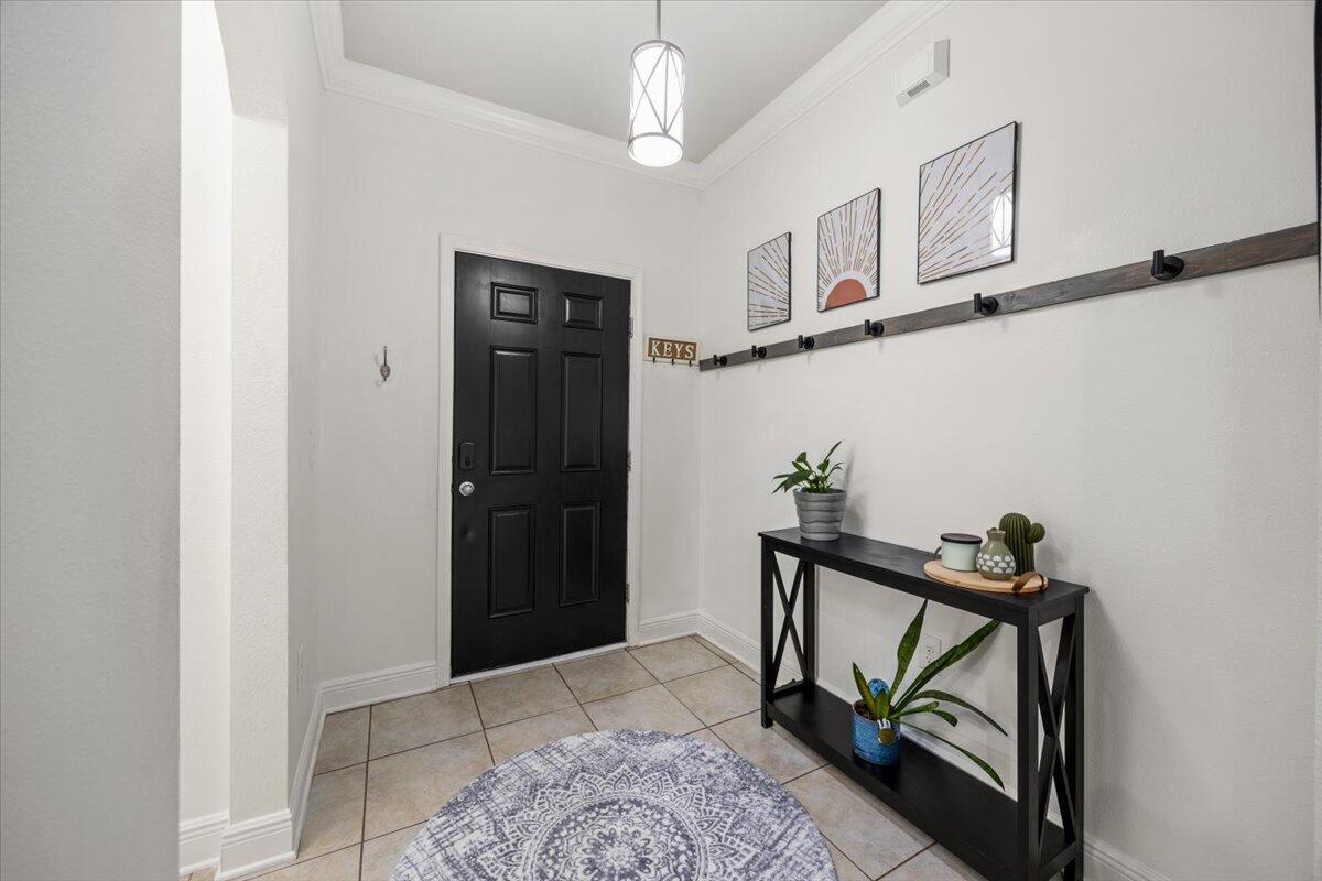 1713 Waterford Sound Boulevard