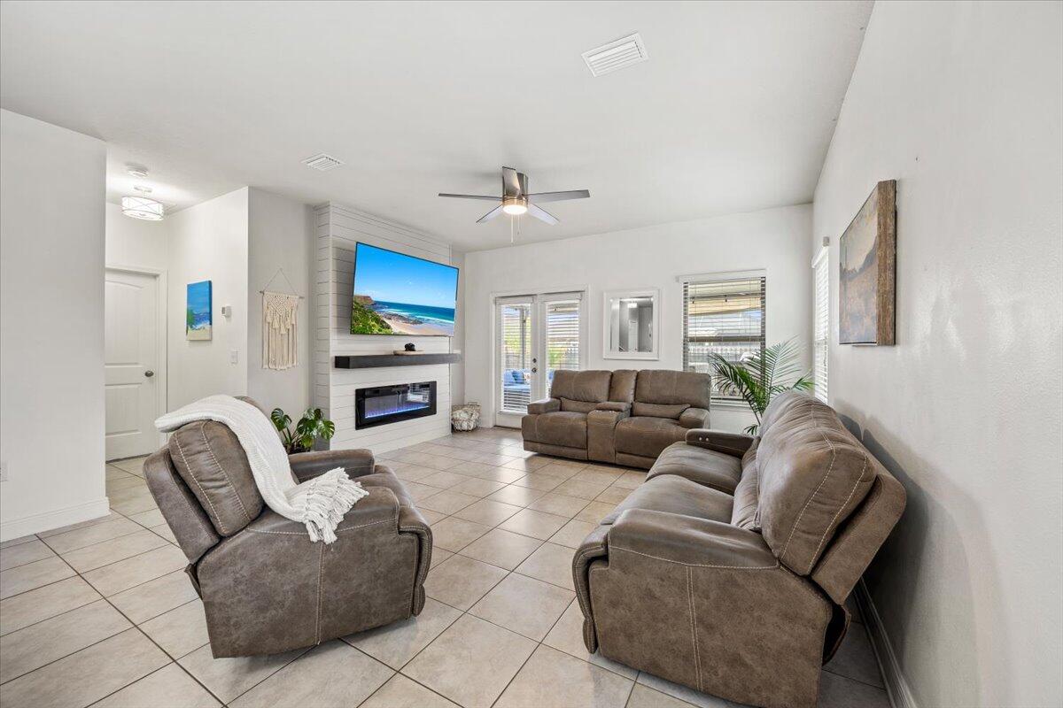 1713 Waterford Sound Boulevard