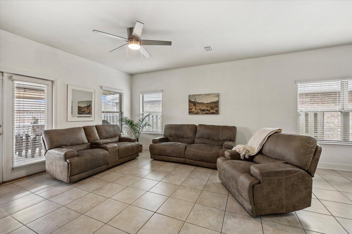 1713 Waterford Sound Boulevard